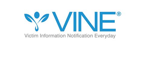 vinelink tennessee|tennessee vinelink inmate search.